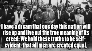 21 of Martin Luther King, Jr.’s Most Powerful Quotes