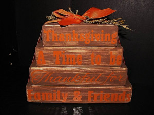 Found on northerngirlstamper-shannon.blogspot.com