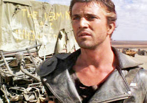 Mel Gibson Lethal Weapon 2 Quotes #1