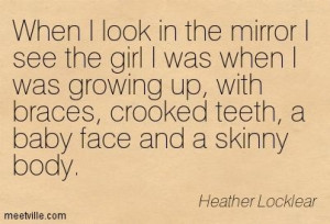 Best Quotes, Famous Quotes, Amazing Quotations, Authors of Quotes teen ...