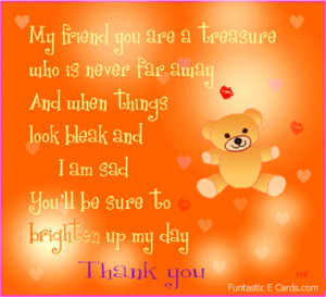 Sentimental Love Quotes