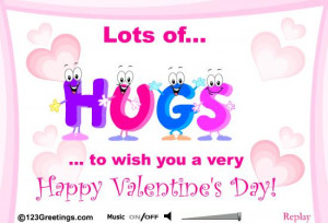 ... stay warm arab proverb more friendship quotes inspirational quotes