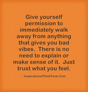 Give-yourself-permission-Positive+Thinking+Quotes,+Encouraging+Quotes ...