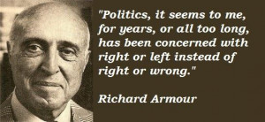 Richard armour quotes 1
