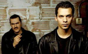 Follow @Atmosphere on Twitter