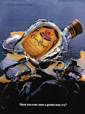 Crown Royal Image