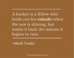 ... 10 quotes in the future we will bring you other quotes from writers