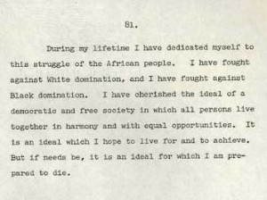 -nelson-mandelas-i-am-prepared-to-die-speech-which-put-him-in-prison ...