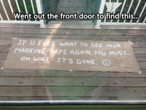 funny neighbors (10)