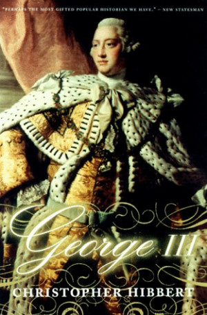Quotes Temple George III Quotes