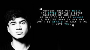 Added: Oct. 15, 2014 | Image size: 858 x 483 px | More from ...