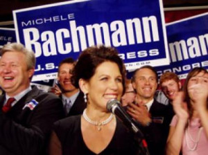 Michele Bachmann Idiot Quotes http://www.issues.cc/complaints/michele ...