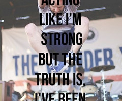 in collection: The Wonder Years.