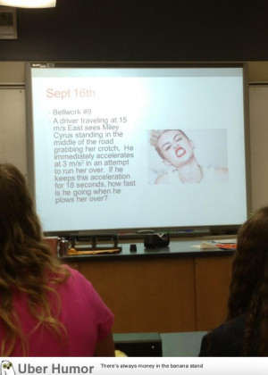 SIGN UP FOR THE NEW UBERHUMOR NEWSLETTER