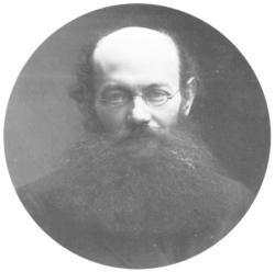 Peter Kropotkin Quotes