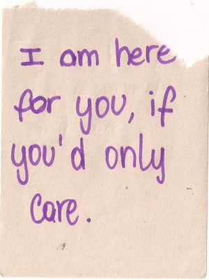 james blunt quotes - Google zoeken