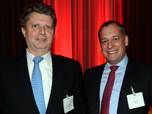 search or title. An Quotes From Jerome On Martin collection of Quotes ...