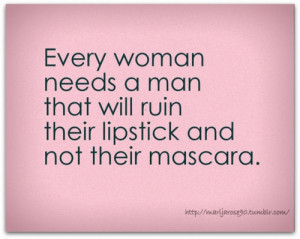 the best quotes about love life quotes quotes have been