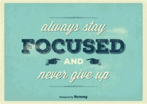 Motivational Chic Typographic Quote 807 5 3 months ago