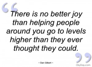 helping people quotes - Google Search