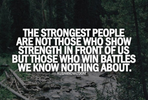 Home My Books Friends Recommendations Explore