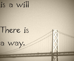 willpower quotes inspirational quotes life quotes love quotes ...