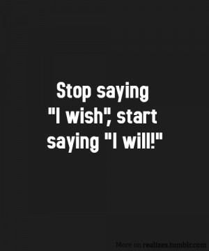 Direction love vans LOL winter art hair funny couple girl film quote ...