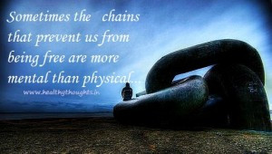 quotes-on-life-mental-chain-300x170.jpg