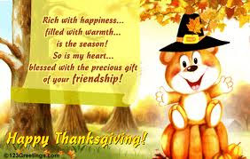 thanksgiving turkey wallpapers happy thanksgiving quotes general ...