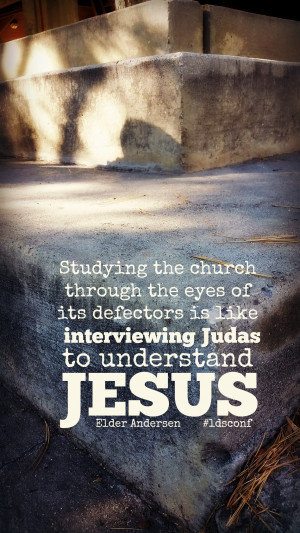 Find this and other free #ldsconf images at brittanybullen.com. There ...