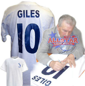 Sports Mem Cards amp Fan Shop gt Autographs Original gt Soccer gt ...