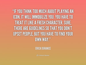 Copy the link below to share an image of this quote: