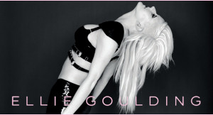 Ellie Goulding: ‘Halcyon’ Album Review