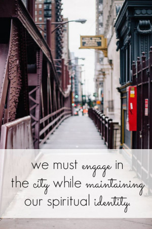 Found on thepearlblog.com