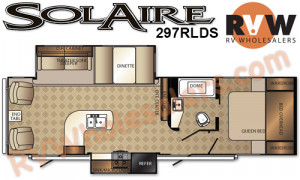2013-SolAire-Eclipse-297RLDS-24696-SolAire_Eclipse-136016280328395-IMG ...