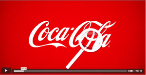 See also: Coca-Cola Small World Machines – Bringing India & Pakistan ...