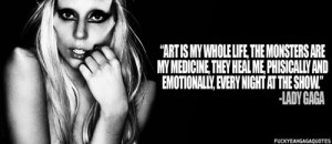 Lady-Gaga-Quotes-lady-gaga-24311996-500-217.jpg
