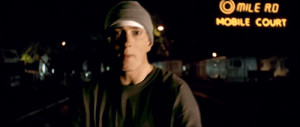 Eminem Picture Thread 4