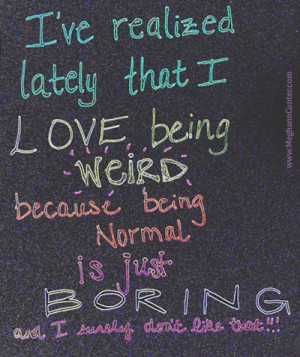 Leave a Reply Cancel reply