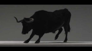 Drake and Rihanna – Take Care – Official Video