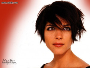 Related Pictures selma blair selma blair news pictures gossip