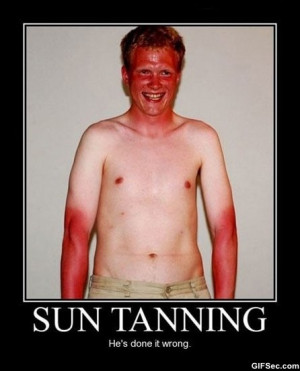 Sun-Tanning.jpg