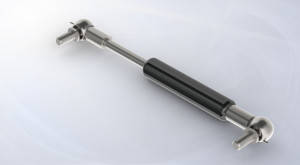 Click here to submit a Request for Quote