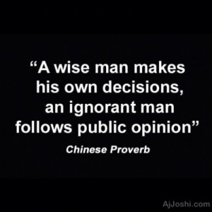 love this chinese proverb love this chinese proverb