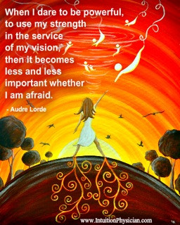 Balancing Your Chakras Through Food (+ a round up of my fav food ...