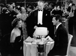 Cary Grant - classic-movies Photo