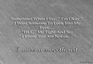 heart touching true love quotes wallpaper special quotes i miss u ...