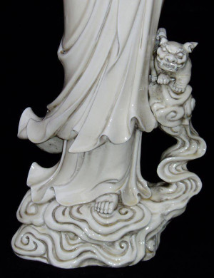 Related Pictures kwan yin