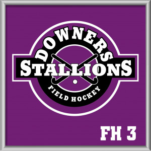 Copyright (c) 2012 BSN SPORTS. All rights reserved.