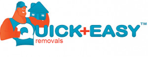 Removalist (main) : Removalists search : Quick & Easy Removals